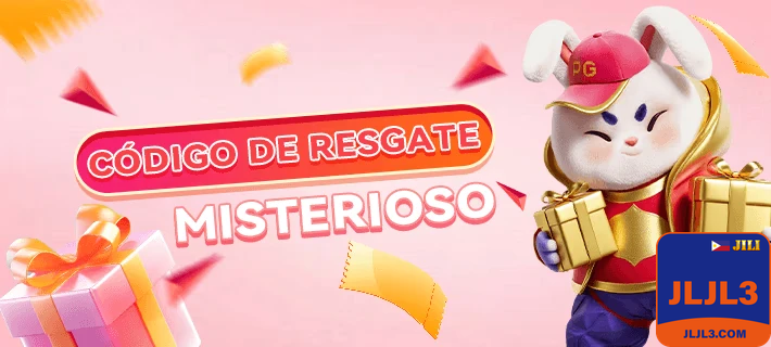 jljl3v - apostar em emocionantes jogos esportivos