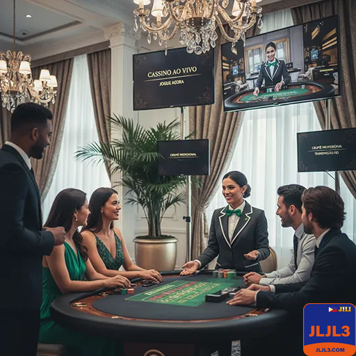 jljl3v - jogar premium blackjack