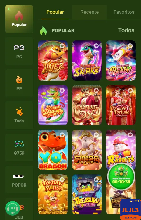 jljl3v - experimentar premiados jogos