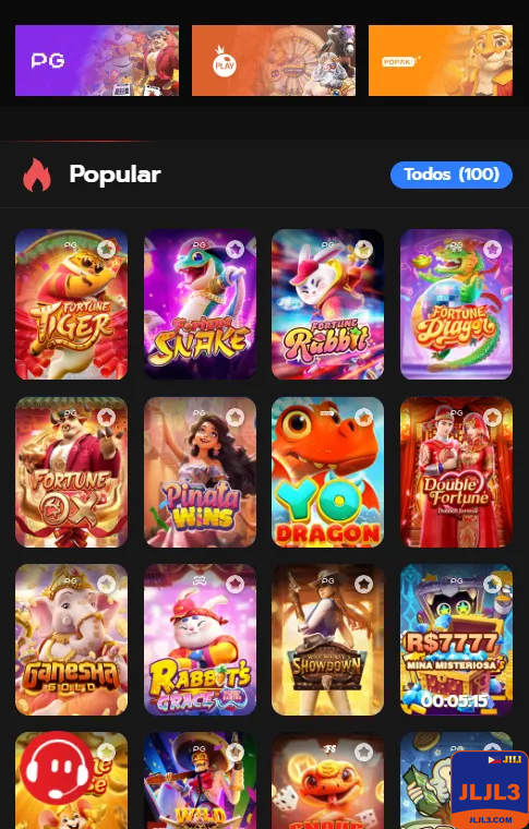 jljl3v jogos-3