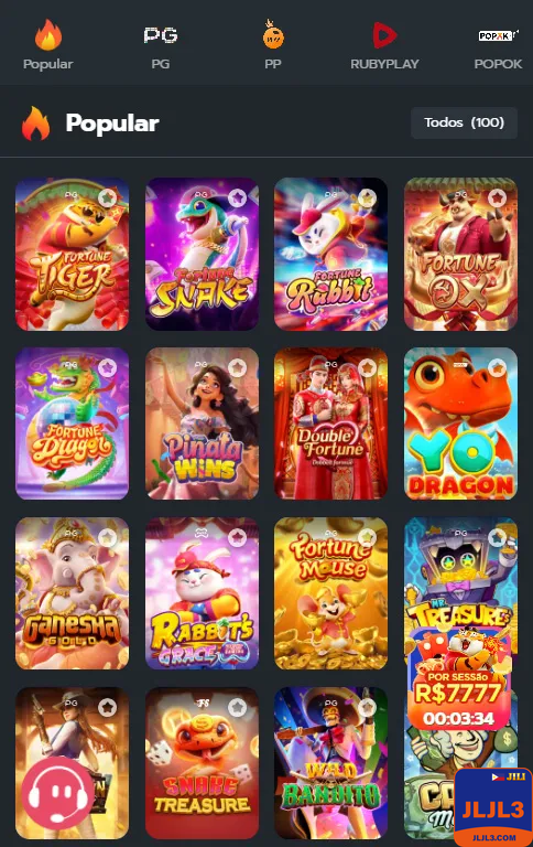 jljl3v jogos-4