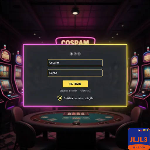 jljl3v - obter seu link exclusivo agora