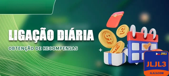 jljl3v - exclusivo link exclusivo para copiar