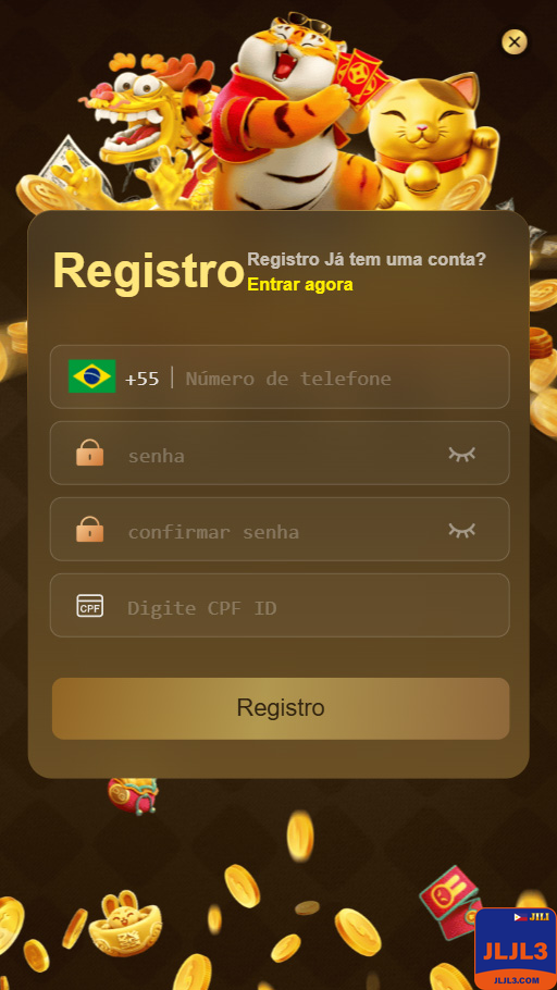 jljl3v - entrar em simples login premium