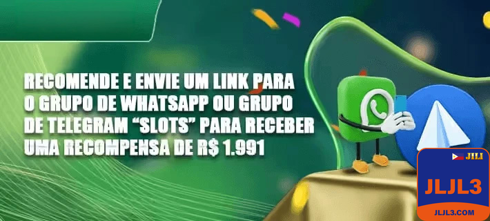 jljl3v - experimentar de primeira linha jogo