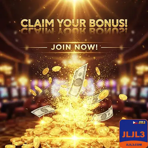 jljl3 Promotions