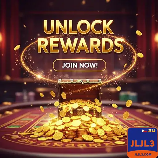 jljl3 bonus jogos emocionantes