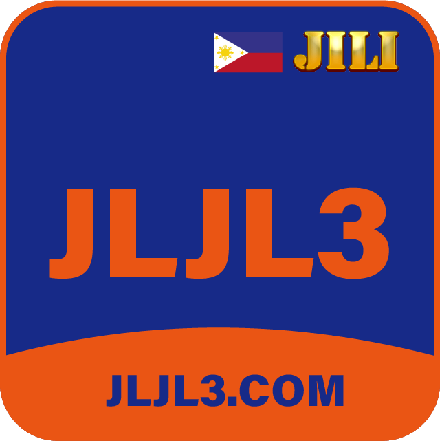 Logo jljl3